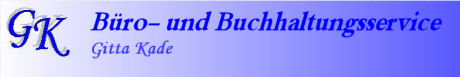 Buchhaltungsservice im Raum Hamburg