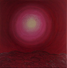 redmoon\n60 x 60 cm\n