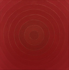 Redmatic\n40 x 40 cm\nEUR 60,-