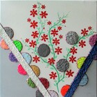 Gi106\n50 x 50 cm\nEUR 95,-