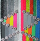 Gi161\n40 x 40 cm\nEUR 60,-