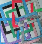 Gi172\n50 x 50 cm\nEUR 95,-