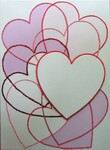 Gi174\n50 x 70 cm\nEUR 125,-