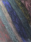 Gi179\n30 x 40 cm\nEUR 55,-
