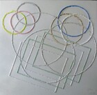 Gi193\n50 x 50 cm\nEUR 95,-