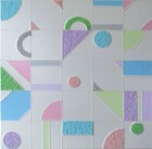 gi195\n50 x 50 cm\nEUR 95,-