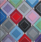 Gi197\n50 x 50 cm\nEUR 95,-