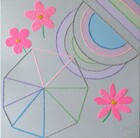 Gi196\n50 x 50 cm\nEUR 95,-