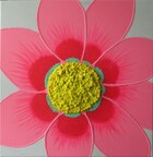 Gi208\n40 x 40 cm\nEUR 65,-