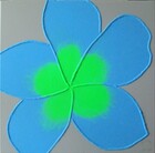 Gi209\n40 x 40 cm\nEUR 65,-