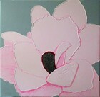 Gi206\n40 x 40 cm\nEUR 65,-