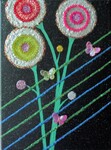 Gi235\n30 x 40 cm\nEUR 55,-