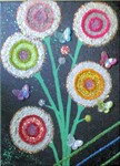 Gi236\n30 x 40 cm\nEUR 55,-