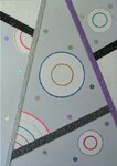 Gi238\n50 x 70 cm\nEUR 125,-