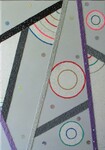 Gi239\n50 x 70 cm\nEUR 125,-
