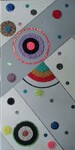 Gi240\n40 x 80 cm\nEUR 120,-