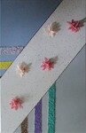Gi243\n40 x 60 cm\nEUR 95,-