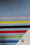 Gi244\n40 x 60 cm\nEUR 95,-