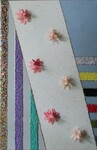 Gi245\n40 x 60 cm\nEUR 95,-