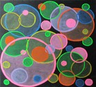 Gi246\n40 x 40 cm\nEUR 60,-