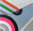 Gi247\n40 x 40 cm\nEUR 60,-