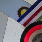 Gi249\n40 x 40 cm\nEUR 60,-
