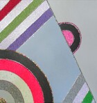 Gi250\n40 x 40 cm\nEUR 60,-