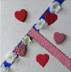 Gi259\n40 x 40 cm\nEUR 65,-