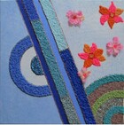 Gi263\n40 x 40 cm\nEUR 65,-