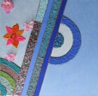 Gi264\n40 x 40 cm\nEUR 65,-