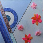 Gi265\n40 x 40 cm\nEUR 65,-