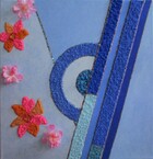 Gi266\n40 x 40 cm\nEUR 65,-