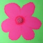 Gi267\n40 x 40 cm\nEUR 65,-