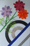 Gi307\n40 x 60 cm\nEUR 95,-