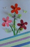 Gi308\n40 x 60 cm\nEUR 95,-