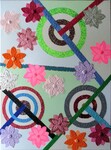 Gi309\n80 x 60 cm\nEUR 175,-