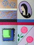 Gi310\n80 x 60 cm\nEUR 175,-