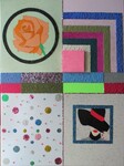 Gi311\n80 x 60 cm\nEUR 175,-