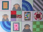Gi312\n80 x 60 cm\nEUR 175,-