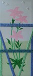 Gi313\n3 x 23 x 18 cm\nEUR 85,-