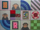 Gi312\n80 x 60 cm\nEUR 175,-