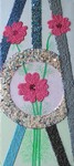 Gi316\n3 x 18x24 cm\nEUR 85,-