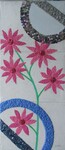 Gi317\n3 x 18x24 cm\nEUR 85,-