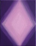 Salo\n24 x 30 cm\nEUR 40,-