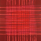 redline\n50 x 50 cm\nEUR 90,-