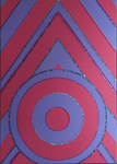 Farbkombi2\n50 x 70 cm\nEUR 125,-