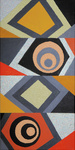 Geoqua\n40 x 80 cm\nEUR 110,-