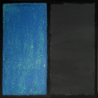 Bluefenster\n50 x 50 cm\nEUR 90,-