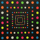 Tunnel\n40 x 40 cm\nEUR 60,-