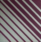 aubergineline\n40 x 40 cm\nEUR 60,-